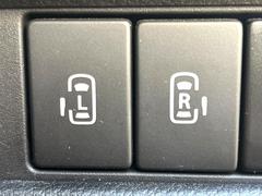 ��ξ¦�ѥ���饤�ɥɥ��ۥ��ޡ��ȥ����䱿ž�ʤΥ����å��Ǹ���ξ¦���饤�ɥɥ��γ��Ĥ���ǽ����ư�������Ϥ�����ƥɥ��򳫤���ɬ�פ�̵���������ʤ����ͤǤ��ñ�˳����Ĥ�Ǥ���Ŭ�Ǥ��� 4