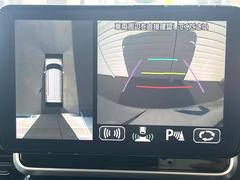 �������̥�˥����ѥ��������ѤΥ����ˤ�ꡢ�夫�鸫���������褦�ʻ����ǣ������٥���ޤμ��Ϥ��ǧ���뤳�Ȥ��Ǥ��ޤ��������ʬ���ǧ���䤹�����������Ǥ��ڤ��֤�����֤⥹�ࡼ���˹Ԥ��ޤ��� 5