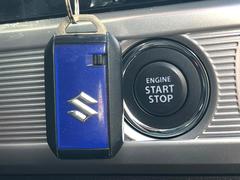 �ڥ����쥹�������ȥ����ƥ�ۥ��Х��ݥ��åȤ����줿�ޤޤǤ�ɥ��λܾ����������ǽ�ʥ��ޡ��ȥ��������������󥸥�Υ��󡦥��ջ��⥫������Ф�ɬ�פ�̵������ȤäƤ������Ǥ��� 7