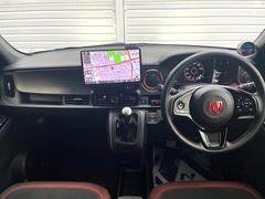 ���롼�����߸˿��󣳣����������桪������η���Ź����᡼�������ּ���鷺���Ҳ�����Τǡ����ʤ��˥ԥå���Τ��֤����Ĥ���Ϥ��Ǥ����ޤ��Ϥ��䤤��碌�������� 2