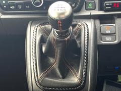 �ڥե�����®�ͣԡ�����Σ�®�ͣԡ������ݡ��ƥ��������Ԥ򤪳ڤ��ߤ��������ޤ��� 3