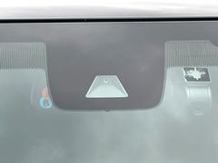 �ڥۥ�����󥷥󥰡�������������μ�ξ����ǧ���������ͤ������ʻ��Ϸ���ȥ֥졼���Ǿ��Ͳ�����ﳲ�ڸ��򥢥����ȡ��������˥ɥ饤�֤򤪳ڤ��ߤ��������ޤ��� 4