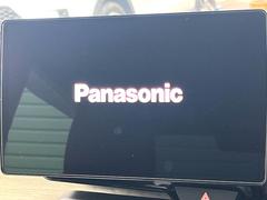 �ڥʥӥ�����������Ū�ϤޤǤ��ä�����⤷�Ƥ����Ȥ��䤹���ʥӡ��£�������������³����Ф������Υ��ޥۤ�ͣУ��ץ쥤�䡼�β��ڤ������ǽ�������α�ž������˳ڤ����ʤ�ޤ����� 5