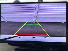 �ڥХå���������ֻ��˸������ꥢ�륿��������ǳ�ǧ�Ǥ��ޤ����緿���Ȼ��ߤ�Ω����־�Ǥ���ֻ��䡢��֤ΥХå��������������ž������˴ؤ�餺������ɬ�ܤȤʤä������ΤҤȤĤǤ��� 6