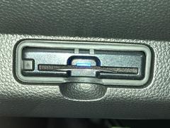 �ڣţԣá۹�®ƻϩ�������򥹥ȥ쥹�ʤ��̲ᡪ����Υ��ݥåȤ䥵���ӥ����ꥢ��¿���֥��ޡ��ȣɣá����ѻ���ɬ�ܤΥ����ƥ�Ǥ�����Ź�ǥ��åȥ��åפ�»ܡ���Ǽ���������餹���ˤ����Ѥ��������ޤ��� 7