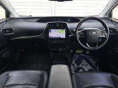 ���롼�����߸˿��󣳣����������桪������η���Ź����᡼�������ּ���鷺���Ҳ�����Τǡ����ʤ��˥ԥå���Τ��֤����Ĥ���Ϥ��Ǥ����ޤ��Ϥ��䤤��碌�������� 2