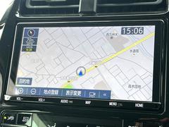 �ڽ����ʥӡۿ͵��ν����ʥӤ��������Ƥ���ޤ����ʥӤλȤ��䤹���Ϥ�����󡢥����ǥ�����ǽ�⽼�¡������פ�ι�ԤϤ�������̶Ф��㤤ʪ�ʤ����ʤΥɥ饤�֤�ڤ����ʤ�Ϥ��� 3