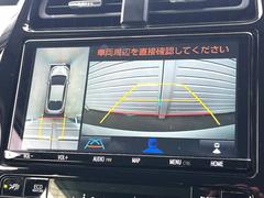 �ڥޥ���ƥ쥤���˥����ۼ֤Υե���Ȥ䥵���ɤΥ���������Ʊ���˥�˥���ɽ�����뤳�Ȥǡ���ϩ�䶹��ƻ�����Ի��Ǥ���Ϥξ�����ǧ���Ǥ��¿����ܳʣӣգ֤ˤ��줷�������Ǥ��� 4