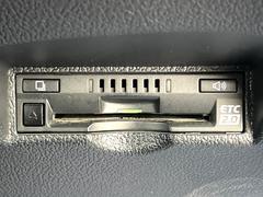 �ڣţԣá۹�®ƻϩ�������򥹥ȥ쥹�ʤ��̲ᡪ����Υ��ݥåȤ䥵���ӥ����ꥢ��¿���֥��ޡ��ȣɣá����ѻ���ɬ�ܤΥ����ƥ�Ǥ�����Ź�ǥ��åȥ��åפ�»ܡ���Ǽ���������餹���ˤ����Ѥ��������ޤ��� 6