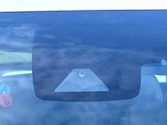 ��Ƨ�ߴְ㤤���ݡ��ȡ���ֻ��ʤɤ���®���Ի��˥�������ȥ֥졼����ְ㤨���ɤ�֤ʤɤȤξ��ͤζ��줬������˥֥졼�����ư�������Ͳ���򥵥ݡ��ȡ����ä�����Τ�ͽ�ɤ���Ω���ޤ��� 7