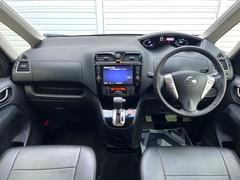 ���롼�����߸˿��󣳣����������桪������η���Ź����᡼�������ּ���鷺���Ҳ�����Τǡ����ʤ��˥ԥå���Τ��֤����Ĥ���Ϥ��Ǥ����ޤ��Ϥ��䤤��碌�������� 2