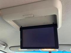 �ڣţԣá۹�®ƻϩ�������򥹥ȥ쥹�ʤ��̲ᡪ����Υ��ݥåȤ䥵���ӥ����ꥢ��¿���֥��ޡ��ȣɣá����ѻ���ɬ�ܤΥ����ƥ�Ǥ�����Ź�ǥ��åȥ��åפ�»ܡ���Ǽ���������餹���ˤ����Ѥ��������ޤ��� 6