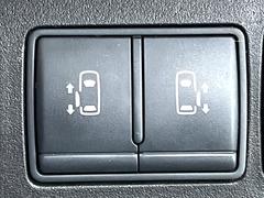 �ڥ���ƥꥸ����ȥ����ۥ��Х��ݥ��åȤ����줿�ޤޤǤ�ɥ��λܾ����������ǽ�ʥ��ޡ��ȥ��������������󥸥�Υ��󡦥��ջ��⥫������Ф�ɬ�פ�̵������ȤäƤ������Ǥ��� 7