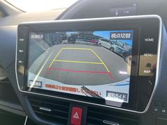 �ڥХå���������ֻ��˸������ꥢ�륿��������ǳ�ǧ�Ǥ��ޤ����緿���Ȼ��ߤ�Ω����־�Ǥ���ֻ��䡢��֤ΥХå��������������ž������˴ؤ�餺������ɬ�ܤȤʤä������ΤҤȤĤǤ��� 4