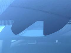 �ڥ��ޡ������󥷡��֥졼����������������μ�ξ����ǧ���������ͤ������ʻ��Ϸ���ȥ֥졼���Ǿ��Ͳ�����ﳲ�ڸ��򥢥����ȡ��������˥ɥ饤�֤򤪳ڤ��ߤ��������ޤ��� 3