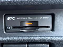 �ڣţԣá۹�®ƻϩ�������򥹥ȥ쥹�ʤ��̲ᡪ����Υ��ݥåȤ䥵���ӥ����ꥢ��¿���֥��ޡ��ȣɣá����ѻ���ɬ�ܤΥ����ƥ�Ǥ�����Ź�ǥ��åȥ��åפ�»ܡ���Ǽ���������餹���ˤ����Ѥ��������ޤ��� 5