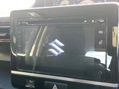 �ڽ����ʥӡۿ͵��ν����ʥӤ������������ǥ�����ǽ�⽼�¤��Ƥ��ꡢ�£�������������³����Ф������Υ��ޥۤ�ͣУ��ץ쥤�䡼�β��ڤ������ǽ�������α�ž������˳ڤ����ʤ�ޤ����� 3