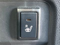 �ڥ����ȥҡ������۴������˽������륷���ȥҡ������������������᤯���ޤäƤ����ΤǴ�����οͤ�¿��Ǥ��͢���������β����ϴ��礹�뤫���ꡢ�Ȥ������ˤ�򤪤�����Ǥ��� 5