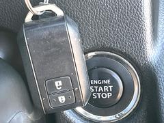 �ڥ����쥹�������ȥ����ƥ�ۥ��Х��ݥ��åȤ����줿�ޤޤǤ�ɥ��λܾ����������ǽ�ʥ��ޡ��ȥ��������������󥸥�Υ��󡦥��ջ��⥫������Ф�ɬ�פ�̵������ȤäƤ������Ǥ��� 7