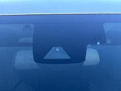 �ڥץꥯ��å��奻���եƥ��������μ�ξ�����Τ������ͤ������ʻ��Ϸ�������դ�¥�����֥졼����Ƨ���Ϥ򥵥ݡ��ȡ��֥졼����Ƨ��ʤ��ä����Ͼ����ﳲ�ڸ��֥졼������ư�����Ͳ���򥵥ݡ��Ȥ��ޤ��� 3