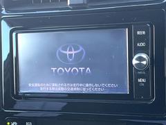 �ڽ����ʥӡۿ͵��ν����ʥӤ������������ǥ�����ǽ�⽼�¤��Ƥ��ꡢ�£�������������³����Ф������Υ��ޥۤ�ͣУ��ץ쥤�䡼�β��ڤ������ǽ�������α�ž������˳ڤ����ʤ�ޤ����� 4