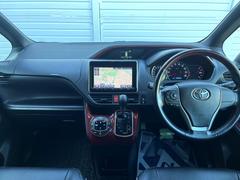 ���롼�����߸˿��󣳣����������桪������η���Ź����᡼�������ּ���鷺���Ҳ�����Τǡ����ʤ��˥ԥå���Τ��֤����Ĥ���Ϥ��Ǥ����ޤ��Ϥ��䤤��碌�������� 2