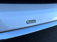 �ڥХå���������ֻ��˸������ꥢ�륿��������ǳ�ǧ�Ǥ��ޤ����緿���Ȼ��ߤ�Ω����־�Ǥ���ֻ��䡢��֤ΥХå��������������ž������˴ؤ�餺������ɬ�ܤȤʤä������ΤҤȤĤǤ��� 3