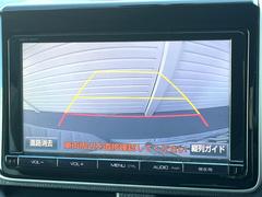 �ڥ�ǥꥹ���������ۿ͵��Υ�ǥꥹ�������������塪����ޤγ��Ѥ���ꥹ������å���ˤʤꡢ�����¸�ߴ����դ�룱��ˢ������㤤�ؤ�����ˤ�ꥻ����˱ƶ����䤹�������ͤ���͵��������Ǥ��� 6