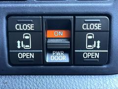 ��ž�ʥ����Ȳ���ϻ��Ѵ��⾯�ʤ����ɹ��ʾ��֤ȤʤäƤ��ޤ�����ǫ�˻Ȥ��Ƥ������Ȥ��褯�狼��ޤ��͡� 7