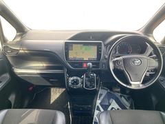 ���롼�����߸˿��󣳣����������桪������η���Ź����᡼�������ּ���鷺���Ҳ�����Τǡ����ʤ��˥ԥå���Τ��֤����Ĥ���Ϥ��Ǥ����ޤ��Ϥ��䤤��碌�������� 2