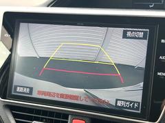 �ڥХå���������ֻ��˸������ꥢ�륿��������ǳ�ǧ�Ǥ��ޤ����緿���Ȼ��ߤ�Ω����־�Ǥ���ֻ��䡢��֤ΥХå��������������ž������˴ؤ�餺������ɬ�ܤȤʤä������ΤҤȤĤǤ��� 5