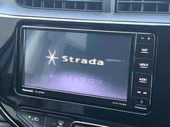 �ڥʥӥ�����������Ū�ϤޤǤ��ä�����⤷�Ƥ����Ȥ��䤹���ʥӡ��£�������������³����Ф������Υ��ޥۤ�ͣУ��ץ쥤�䡼�β��ڤ������ǽ�������α�ž������˳ڤ����ʤ�ޤ����� 3