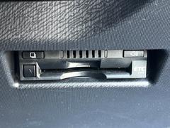 �ڣţԣá۹�®ƻϩ�������򥹥ȥ쥹�ʤ��̲ᡪ����Υ��ݥåȤ䥵���ӥ����ꥢ��¿���֥��ޡ��ȣɣá����ѻ���ɬ�ܤΥ����ƥ�Ǥ�����Ź�ǥ��åȥ��åפ�»ܡ���Ǽ���������餹���ˤ����Ѥ��������ޤ��� 6