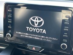 �ڽ����ʥӡۿ͵��ν����ʥӤ������������ǥ�����ǽ�⽼�¤��Ƥ��ꡢ�£�������������³����Ф������Υ��ޥۤ�ͣУ��ץ쥤�䡼�β��ڤ������ǽ�������α�ž������˳ڤ����ʤ�ޤ����� 3