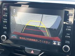 �ڥХå���������ֻ��˸������ꥢ�륿��������ǳ�ǧ�Ǥ��ޤ����緿���Ȼ��ߤ�Ω����־�Ǥ���ֻ��䡢��֤ΥХå��������������ž������˴ؤ�餺������ɬ�ܤȤʤä������ΤҤȤĤǤ��� 4