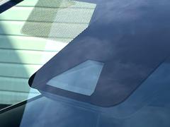 �ڥȥ西�����եƥ����󥹡�������������μ�ξ����ǧ���������ͤ������ʻ��Ϸ���ȥ֥졼���Ǿ��Ͳ�����ﳲ�ڸ��򥢥����ȡ��������˥ɥ饤�֤򤪳ڤ��ߤ��������ޤ��� 5