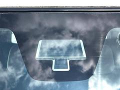 �ڥ������������եƥ����ݡ��ȡ�������������μ�ξ����ǧ���������ͤ������ʻ��Ϸ���ȥ֥졼���Ǿ��Ͳ�����ﳲ�ڸ��򥢥����ȡ��������˥ɥ饤�֤򤪳ڤ��ߤ��������ޤ��� 3