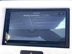 �ڥХå���������ֻ��˸������ꥢ�륿��������ǳ�ǧ�Ǥ��ޤ����緿���Ȼ��ߤ�Ω����־�Ǥ���ֻ��䡢��֤ΥХå��������������ž������˴ؤ�餺������ɬ�ܤȤʤä������ΤҤȤĤǤ��� 5