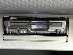 �ڣţԣá۹�®ƻϩ�������򥹥ȥ쥹�ʤ��̲ᡪ����Υ��ݥåȤ䥵���ӥ����ꥢ��¿���֥��ޡ��ȣɣá����ѻ���ɬ�ܤΥ����ƥ�Ǥ�����Ź�ǥ��åȥ��åפ�»ܡ���Ǽ���������餹���ˤ����Ѥ��������ޤ��� 6