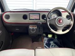 ���롼�����߸˿��󣳣����������桪������η���Ź����᡼�������ּ���鷺���Ҳ�����Τǡ����ʤ��˥ԥå���Τ��֤����Ĥ���Ϥ��Ǥ����ޤ��Ϥ��䤤��碌�������� 2