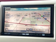 �ڥʥӥ��������ۻȤ��䤹���ʥӤ���Ū�ϤޤǤ��ä�����⤷�Ƥ���ޤ����Ƽ索���ǥ���������ǽ�⽼�¤��Ƥ��ꡢ���֤α�ž������˳ڤ����ʤ�ޤ����� 3