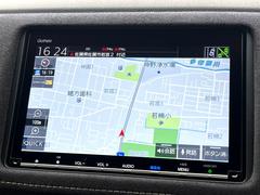 �ڽ����ʥӡۿ͵��ν����ʥӤ������������ǥ�����ǽ�⽼�¤��Ƥ��ꡢ�£�������������³����Ф������Υ��ޥۤ�ͣУ��ץ쥤�䡼�β��ڤ������ǽ�������α�ž������˳ڤ����ʤ�ޤ����� 3