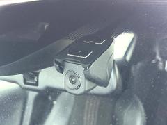 �ڥɥ饤�֥쥳�������ۥɥ饤�֥쥳������������������Ϥ�����󡢤����걿ž����Τ����������ݡ������ǵ�Ͽ��������Υꥹ���������ޤ�������Ͽ�ѣӣĥ����ɤϤ����ͤ����ȤǤ�������������ɬ�פ�����ޤ��� 6