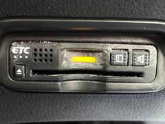 �ڣţԣá۹�®ƻϩ�������򥹥ȥ쥹�ʤ��̲ᡪ����Υ��ݥåȤ䥵���ӥ����ꥢ��¿���֥��ޡ��ȣɣá����ѻ���ɬ�ܤΥ����ƥ�Ǥ�����Ź�ǥ��åȥ��åפ�»ܡ���Ǽ���������餹���ˤ����Ѥ��������ޤ��� 7