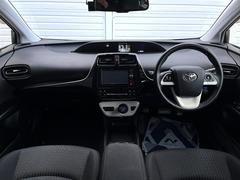 ���롼�����߸˿��󣳣����������桪������η���Ź����᡼�������ּ���鷺���Ҳ�����Τǡ����ʤ��˥ԥå���Τ��֤����Ĥ���Ϥ��Ǥ����ޤ��Ϥ��䤤��碌�������� 2