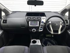 ���롼�����߸˿��󣳣����������桪������η���Ź����᡼�������ּ���鷺���Ҳ�����Τǡ����ʤ��˥ԥå���Τ��֤����Ĥ���Ϥ��Ǥ����ޤ��Ϥ��䤤��碌�������� 2