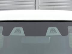 �ڥ������������եƥ����ݡ��ȡ�������������μ�ξ����ǧ���������ͤ������ʻ��Ϸ���ȥ֥졼���Ǿ��Ͳ�����ﳲ�ڸ��򥢥����ȡ��������˥ɥ饤�֤򤪳ڤ��ߤ��������ޤ��� 3