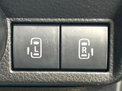 ��ξ¦�ѥ���饤�ɥɥ��ۥ��ޡ��ȥ����䱿ž�ʤΥ����å��Ǹ���ξ¦���饤�ɥɥ��γ��Ĥ���ǽ����ư�������Ϥ�����ƥɥ��򳫤���ɬ�פ�̵���������ʤ����ͤǤ��ñ�˳����Ĥ�Ǥ���Ŭ�Ǥ��� 6