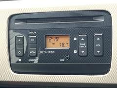 �������ʲ��ڤ����Ǥ��ڤ��ߤ��������ޤ������ԡ������򴹡������ϡ��ɲäʤɤβ�������䡢�ǿ��ʥӡ����ʥ�˥������μ���դ����������̤��������� 4