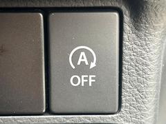 �ڥ����ɥ�󥰥��ȥåס��ֿ������ڤ���֤����ݤ˥��󥸥����ߤ���̵�̤�ǳ���ξ�����ޤ��ޤ���ǳ������Ķ��ݸ�ˤĤʤ��뵡ǽ�����󥸥�ϥ֥졼����Υ���кƻ�ư���ޤ��� 5